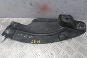 Изображение товара 100183 - 00100183 zaschita dnischa 