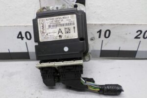 Изображение товара 100189 - 00100189 blok upravleniya podushek bezopasnosti