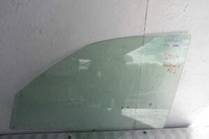 Изображение товара 100248 - 00100248 steklo dveri perednej levoj Plymouth Breeze