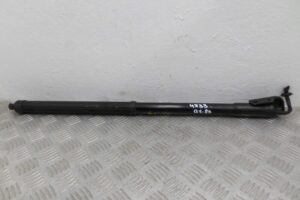 Изображение товара 100252 - 00100252 amortizator kryshki bagazhnika Mercedes SL