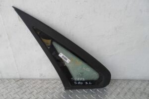 Изображение товара 100259 - 00100259 steklo kuzovnoe levoe Volvo 850