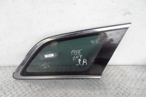 Изображение товара 100278 - 00100278 steklo kuzovnoe pravoe Citroen Berlingo