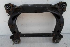 Изображение товара 100302 - 00100302 balka perednyaya Toyota Carina E