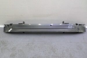 Изображение товара 100311 - 00100311 usilitel bampera perednij Volvo V50