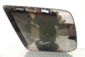 Изображение товара 100315 - 00100315 steklo kuzovnoe levoe Citroen C4 Picasso