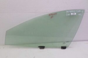 Изображение товара 100323 - 00100323 steklo dveri perednej levoj Chevrolet Lacetti