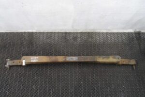 Изображение товара 100350 - 00100350 ressora zadnyaya 