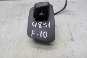 Изображение товара 100367 - 00100367 knopka salona 