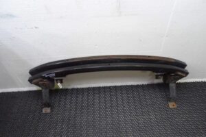 Изображение товара 100388 - 00100388 usilitel bampera perednij 