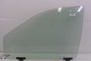 Изображение товара 100423 - 00100423 steklo dveri perednej levoj Peugeot 308