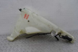 Изображение товара 100458 - 00100458 bachok omyvatelya 