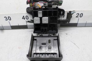 Изображение товара 100472 - 00100472 blok predokhranitelej Hyundai i40