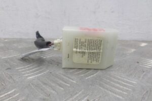 Изображение товара 100480 - 00100480 blok upravleniya immobilajzerom SAAB 9 3