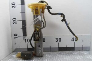 Изображение товара 100532 - 00100532 nasos toplivnyj BMW 3 Series