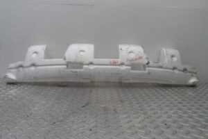 Изображение товара 100563 - 00100563 absorber bampera Lexus LS