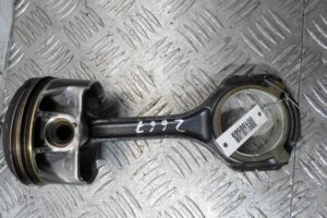 Изображение товара 100569 - 00100569 porshen Ford Mondeo