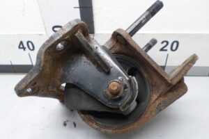 Изображение товара 100577 - 00100577 podushka krepleniya dvigatelya Audi TT