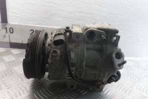 Изображение товара 100610 - 00100610 kompressor konditsionera 