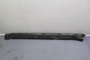 Изображение товара 100618 - 00100618 porog plastikovyj levyj 