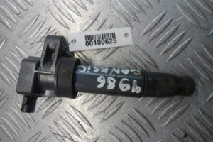 Изображение товара 100625 - 00100625 katushka zazhiganiya 