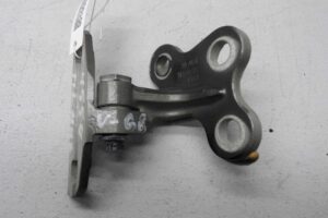 Изображение товара 100628 - 00100628 petlya dveri perednyaya Volkswagen Golf