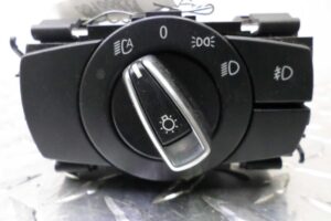 Изображение товара 100633 - 00100633 pereklyuchatel sveta 