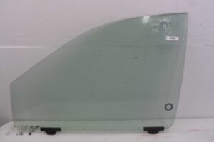 Изображение товара 100661 - 00100661 steklo dveri perednej levoj Peugeot 308