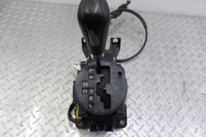 Изображение товара 100673 - 00100673 kulisa akpp 