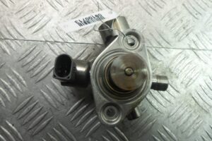 Изображение товара 100713 - 00100713 tnvd Ford Explorer