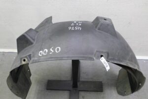 Изображение товара 100738 - 00100738 podkrylok perednij pravyj Pontiac Vibe