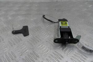 Изображение товара 100740 - 00100740 aktivator zamka kryshki toplivnogo baka Audi TT