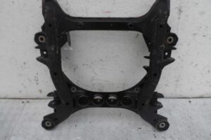 Изображение товара 100743 - 00100743 balka perednyaya Toyota Corolla Verso