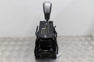 Изображение товара 100756 - 00100756 kulisa akpp 