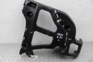 Изображение товара 100783 - 00100783 kronshtejn zadnego bampera 