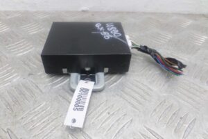 Изображение товара 100805 - 00100805 blok upravleniya podveskoj SAAB 9 3