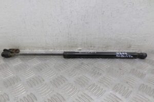 Изображение товара 100822 - 00100822 amortizator kapota Audi TT