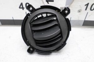 Изображение товара 100827 - 00100827 deflektor obduva salona 