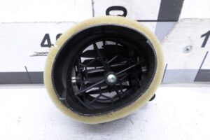 Изображение товара 100827 - 00100827 deflektor obduva salona 1