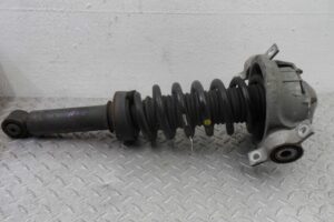 Изображение товара 100831 - 00100831 amortizator zadnij levyj 