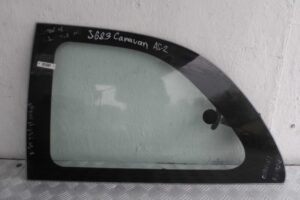 Изображение товара 100887 - 00100887 steklo kuzovnoe levoe Peugeot 308