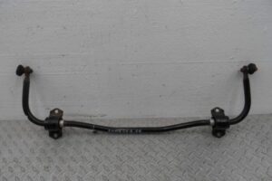 Изображение товара 100942 - 00100942 stabilizator zadnij 