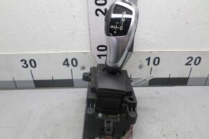 Изображение товара 100954 - 00100954 kulisa akpp 