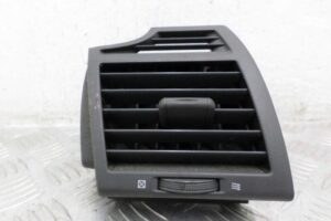 Изображение товара 100977 - 00100977 deflektor obduva salona Subaru Tribeca