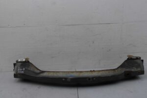 Изображение товара 100995 - 00100995 usilitel bampera perednij Citroen Berlingo