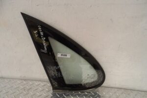 Изображение товара 100998 - 00100998 steklo kuzovnoe levoe Mazda 5