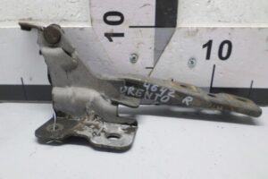 Изображение товара 101001 - 00101001 petlya kapota pravaya Audi TT