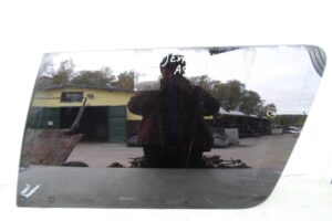 Изображение товара 101016 - 00101016 steklo kuzovnoe levoe Toyota Yaris