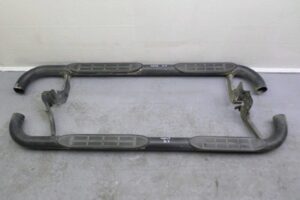 Изображение товара 101022 - 00101022 podnozhka levaya 