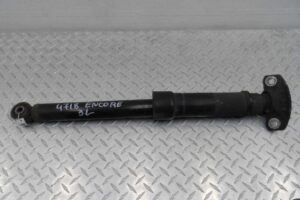 Изображение товара 101025 - 00101025 amortizator zadnij levyj 