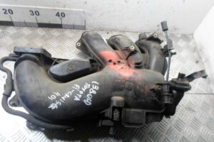 Изображение товара 101030 - 00101030 kollektor vpusknoj 